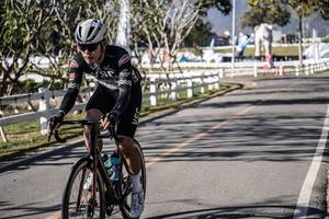 BIB: 
                            <button type="button" onclick="openModal(26155850)" class="btn btn-primary btn-sm float-right btn-popup" data-toggle="modal" data-target=".modal-high-quality">
                        <i class="fas fa-shopping-cart"></i> Add to Cart
                    </button>
                                            <button type="button" onclick="isThisMe(26155850, true)" class="btn btn-success btn-sm float-right btn-popup btn-isme hidden" data-toggle="tooltip" data-placement="bottom" title="นี่คือรูปของคุณใช่ไหม คลิกที่นี่เพื่อเอาเข้าอัลบั้ม">
                        <i class="fas fa-plus"></i> Add to album
                    </button>
                    <button type="button" onclick="isThisMe(26155850, false)" class="btn btn-warning btn-sm float-right btn-popup btn-isnotme hidden">
                        <i class="fas fa-ban"></i> Remove from album
                    </button>