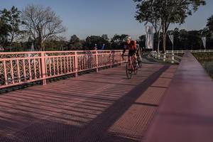 BIB: 
                            <button type="button" onclick="openModal(26158093)" class="btn btn-primary btn-sm float-right btn-popup" data-toggle="modal" data-target=".modal-high-quality">
                        <i class="fas fa-shopping-cart"></i> Add to Cart
                    </button>
                                            <button type="button" onclick="isThisMe(26158093, true)" class="btn btn-success btn-sm float-right btn-popup btn-isme hidden" data-toggle="tooltip" data-placement="bottom" title="นี่คือรูปของคุณใช่ไหม คลิกที่นี่เพื่อเอาเข้าอัลบั้ม">
                        <i class="fas fa-plus"></i> Add to album
                    </button>
                    <button type="button" onclick="isThisMe(26158093, false)" class="btn btn-warning btn-sm float-right btn-popup btn-isnotme hidden">
                        <i class="fas fa-ban"></i> Remove from album
                    </button>