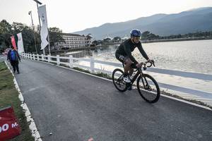 BIB: 
                            <button type="button" onclick="openModal(26158200)" class="btn btn-primary btn-sm float-right btn-popup" data-toggle="modal" data-target=".modal-high-quality">
                        <i class="fas fa-shopping-cart"></i> Add to Cart
                    </button>
                                            <button type="button" onclick="isThisMe(26158200, true)" class="btn btn-success btn-sm float-right btn-popup btn-isme hidden" data-toggle="tooltip" data-placement="bottom" title="นี่คือรูปของคุณใช่ไหม คลิกที่นี่เพื่อเอาเข้าอัลบั้ม">
                        <i class="fas fa-plus"></i> Add to album
                    </button>
                    <button type="button" onclick="isThisMe(26158200, false)" class="btn btn-warning btn-sm float-right btn-popup btn-isnotme hidden">
                        <i class="fas fa-ban"></i> Remove from album
                    </button>