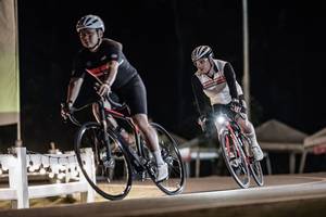 BIB: 
                            <button type="button" onclick="openModal(26158411)" class="btn btn-primary btn-sm float-right btn-popup" data-toggle="modal" data-target=".modal-high-quality">
                        <i class="fas fa-shopping-cart"></i> Add to Cart
                    </button>
                                            <button type="button" onclick="isThisMe(26158411, true)" class="btn btn-success btn-sm float-right btn-popup btn-isme hidden" data-toggle="tooltip" data-placement="bottom" title="นี่คือรูปของคุณใช่ไหม คลิกที่นี่เพื่อเอาเข้าอัลบั้ม">
                        <i class="fas fa-plus"></i> Add to album
                    </button>
                    <button type="button" onclick="isThisMe(26158411, false)" class="btn btn-warning btn-sm float-right btn-popup btn-isnotme hidden">
                        <i class="fas fa-ban"></i> Remove from album
                    </button>