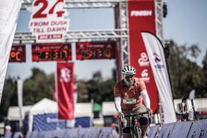 BIB: 
                            <button type="button" onclick="openModal(26156859)" class="btn btn-primary btn-sm float-right btn-popup" data-toggle="modal" data-target=".modal-high-quality">
                        <i class="fas fa-shopping-cart"></i> Add to Cart
                    </button>
                                            <button type="button" onclick="isThisMe(26156859, true)" class="btn btn-success btn-sm float-right btn-popup btn-isme hidden" data-toggle="tooltip" data-placement="bottom" title="นี่คือรูปของคุณใช่ไหม คลิกที่นี่เพื่อเอาเข้าอัลบั้ม">
                        <i class="fas fa-plus"></i> Add to album
                    </button>
                    <button type="button" onclick="isThisMe(26156859, false)" class="btn btn-warning btn-sm float-right btn-popup btn-isnotme hidden">
                        <i class="fas fa-ban"></i> Remove from album
                    </button>