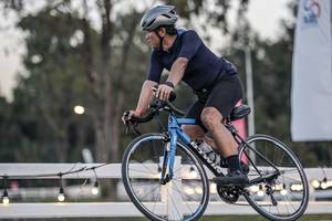 BIB: 
                            <button type="button" onclick="openModal(26158336)" class="btn btn-primary btn-sm float-right btn-popup" data-toggle="modal" data-target=".modal-high-quality">
                        <i class="fas fa-shopping-cart"></i> Add to Cart
                    </button>
                                            <button type="button" onclick="isThisMe(26158336, true)" class="btn btn-success btn-sm float-right btn-popup btn-isme hidden" data-toggle="tooltip" data-placement="bottom" title="นี่คือรูปของคุณใช่ไหม คลิกที่นี่เพื่อเอาเข้าอัลบั้ม">
                        <i class="fas fa-plus"></i> Add to album
                    </button>
                    <button type="button" onclick="isThisMe(26158336, false)" class="btn btn-warning btn-sm float-right btn-popup btn-isnotme hidden">
                        <i class="fas fa-ban"></i> Remove from album
                    </button>