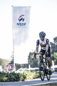 BIB: 
                            <button type="button" onclick="openModal(26155683)" class="btn btn-primary btn-sm float-right btn-popup" data-toggle="modal" data-target=".modal-high-quality">
                        <i class="fas fa-shopping-cart"></i> Add to Cart
                    </button>
                                            <button type="button" onclick="isThisMe(26155683, true)" class="btn btn-success btn-sm float-right btn-popup btn-isme hidden" data-toggle="tooltip" data-placement="bottom" title="นี่คือรูปของคุณใช่ไหม คลิกที่นี่เพื่อเอาเข้าอัลบั้ม">
                        <i class="fas fa-plus"></i> Add to album
                    </button>
                    <button type="button" onclick="isThisMe(26155683, false)" class="btn btn-warning btn-sm float-right btn-popup btn-isnotme hidden">
                        <i class="fas fa-ban"></i> Remove from album
                    </button>