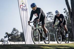 BIB: 
                            <button type="button" onclick="openModal(26156063)" class="btn btn-primary btn-sm float-right btn-popup" data-toggle="modal" data-target=".modal-high-quality">
                        <i class="fas fa-shopping-cart"></i> Add to Cart
                    </button>
                                            <button type="button" onclick="isThisMe(26156063, true)" class="btn btn-success btn-sm float-right btn-popup btn-isme hidden" data-toggle="tooltip" data-placement="bottom" title="นี่คือรูปของคุณใช่ไหม คลิกที่นี่เพื่อเอาเข้าอัลบั้ม">
                        <i class="fas fa-plus"></i> Add to album
                    </button>
                    <button type="button" onclick="isThisMe(26156063, false)" class="btn btn-warning btn-sm float-right btn-popup btn-isnotme hidden">
                        <i class="fas fa-ban"></i> Remove from album
                    </button>