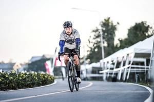 BIB: 
                            <button type="button" onclick="openModal(26159045)" class="btn btn-primary btn-sm float-right btn-popup" data-toggle="modal" data-target=".modal-high-quality">
                        <i class="fas fa-shopping-cart"></i> Add to Cart
                    </button>
                                            <button type="button" onclick="isThisMe(26159045, true)" class="btn btn-success btn-sm float-right btn-popup btn-isme hidden" data-toggle="tooltip" data-placement="bottom" title="นี่คือรูปของคุณใช่ไหม คลิกที่นี่เพื่อเอาเข้าอัลบั้ม">
                        <i class="fas fa-plus"></i> Add to album
                    </button>
                    <button type="button" onclick="isThisMe(26159045, false)" class="btn btn-warning btn-sm float-right btn-popup btn-isnotme hidden">
                        <i class="fas fa-ban"></i> Remove from album
                    </button>