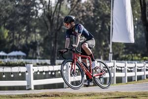 BIB: 
                            <button type="button" onclick="openModal(26156556)" class="btn btn-primary btn-sm float-right btn-popup" data-toggle="modal" data-target=".modal-high-quality">
                        <i class="fas fa-shopping-cart"></i> Add to Cart
                    </button>
                                            <button type="button" onclick="isThisMe(26156556, true)" class="btn btn-success btn-sm float-right btn-popup btn-isme hidden" data-toggle="tooltip" data-placement="bottom" title="นี่คือรูปของคุณใช่ไหม คลิกที่นี่เพื่อเอาเข้าอัลบั้ม">
                        <i class="fas fa-plus"></i> Add to album
                    </button>
                    <button type="button" onclick="isThisMe(26156556, false)" class="btn btn-warning btn-sm float-right btn-popup btn-isnotme hidden">
                        <i class="fas fa-ban"></i> Remove from album
                    </button>