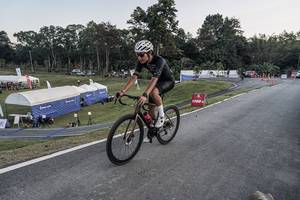 BIB: 
                            <button type="button" onclick="openModal(26158230)" class="btn btn-primary btn-sm float-right btn-popup" data-toggle="modal" data-target=".modal-high-quality">
                        <i class="fas fa-shopping-cart"></i> Add to Cart
                    </button>
                                            <button type="button" onclick="isThisMe(26158230, true)" class="btn btn-success btn-sm float-right btn-popup btn-isme hidden" data-toggle="tooltip" data-placement="bottom" title="นี่คือรูปของคุณใช่ไหม คลิกที่นี่เพื่อเอาเข้าอัลบั้ม">
                        <i class="fas fa-plus"></i> Add to album
                    </button>
                    <button type="button" onclick="isThisMe(26158230, false)" class="btn btn-warning btn-sm float-right btn-popup btn-isnotme hidden">
                        <i class="fas fa-ban"></i> Remove from album
                    </button>