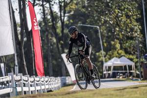 BIB: 
                            <button type="button" onclick="openModal(26156316)" class="btn btn-primary btn-sm float-right btn-popup" data-toggle="modal" data-target=".modal-high-quality">
                        <i class="fas fa-shopping-cart"></i> Add to Cart
                    </button>
                                            <button type="button" onclick="isThisMe(26156316, true)" class="btn btn-success btn-sm float-right btn-popup btn-isme hidden" data-toggle="tooltip" data-placement="bottom" title="นี่คือรูปของคุณใช่ไหม คลิกที่นี่เพื่อเอาเข้าอัลบั้ม">
                        <i class="fas fa-plus"></i> Add to album
                    </button>
                    <button type="button" onclick="isThisMe(26156316, false)" class="btn btn-warning btn-sm float-right btn-popup btn-isnotme hidden">
                        <i class="fas fa-ban"></i> Remove from album
                    </button>