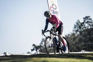 BIB: 
                            <button type="button" onclick="openModal(26156074)" class="btn btn-primary btn-sm float-right btn-popup" data-toggle="modal" data-target=".modal-high-quality">
                        <i class="fas fa-shopping-cart"></i> Add to Cart
                    </button>
                                            <button type="button" onclick="isThisMe(26156074, true)" class="btn btn-success btn-sm float-right btn-popup btn-isme hidden" data-toggle="tooltip" data-placement="bottom" title="นี่คือรูปของคุณใช่ไหม คลิกที่นี่เพื่อเอาเข้าอัลบั้ม">
                        <i class="fas fa-plus"></i> Add to album
                    </button>
                    <button type="button" onclick="isThisMe(26156074, false)" class="btn btn-warning btn-sm float-right btn-popup btn-isnotme hidden">
                        <i class="fas fa-ban"></i> Remove from album
                    </button>