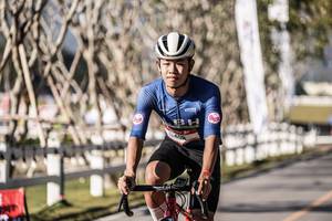 BIB: 
                            <button type="button" onclick="openModal(26155776)" class="btn btn-primary btn-sm float-right btn-popup" data-toggle="modal" data-target=".modal-high-quality">
                        <i class="fas fa-shopping-cart"></i> Add to Cart
                    </button>
                                            <button type="button" onclick="isThisMe(26155776, true)" class="btn btn-success btn-sm float-right btn-popup btn-isme hidden" data-toggle="tooltip" data-placement="bottom" title="นี่คือรูปของคุณใช่ไหม คลิกที่นี่เพื่อเอาเข้าอัลบั้ม">
                        <i class="fas fa-plus"></i> Add to album
                    </button>
                    <button type="button" onclick="isThisMe(26155776, false)" class="btn btn-warning btn-sm float-right btn-popup btn-isnotme hidden">
                        <i class="fas fa-ban"></i> Remove from album
                    </button>