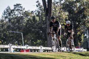 BIB: 
                            <button type="button" onclick="openModal(26156174)" class="btn btn-primary btn-sm float-right btn-popup" data-toggle="modal" data-target=".modal-high-quality">
                        <i class="fas fa-shopping-cart"></i> Add to Cart
                    </button>
                                            <button type="button" onclick="isThisMe(26156174, true)" class="btn btn-success btn-sm float-right btn-popup btn-isme hidden" data-toggle="tooltip" data-placement="bottom" title="นี่คือรูปของคุณใช่ไหม คลิกที่นี่เพื่อเอาเข้าอัลบั้ม">
                        <i class="fas fa-plus"></i> Add to album
                    </button>
                    <button type="button" onclick="isThisMe(26156174, false)" class="btn btn-warning btn-sm float-right btn-popup btn-isnotme hidden">
                        <i class="fas fa-ban"></i> Remove from album
                    </button>