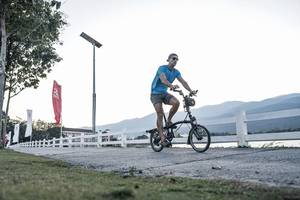 BIB: 
                            <button type="button" onclick="openModal(26158251)" class="btn btn-primary btn-sm float-right btn-popup" data-toggle="modal" data-target=".modal-high-quality">
                        <i class="fas fa-shopping-cart"></i> Add to Cart
                    </button>
                                            <button type="button" onclick="isThisMe(26158251, true)" class="btn btn-success btn-sm float-right btn-popup btn-isme hidden" data-toggle="tooltip" data-placement="bottom" title="นี่คือรูปของคุณใช่ไหม คลิกที่นี่เพื่อเอาเข้าอัลบั้ม">
                        <i class="fas fa-plus"></i> Add to album
                    </button>
                    <button type="button" onclick="isThisMe(26158251, false)" class="btn btn-warning btn-sm float-right btn-popup btn-isnotme hidden">
                        <i class="fas fa-ban"></i> Remove from album
                    </button>