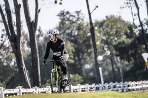 BIB: 
                            <button type="button" onclick="openModal(26156244)" class="btn btn-primary btn-sm float-right btn-popup" data-toggle="modal" data-target=".modal-high-quality">
                        <i class="fas fa-shopping-cart"></i> Add to Cart
                    </button>
                                            <button type="button" onclick="isThisMe(26156244, true)" class="btn btn-success btn-sm float-right btn-popup btn-isme hidden" data-toggle="tooltip" data-placement="bottom" title="นี่คือรูปของคุณใช่ไหม คลิกที่นี่เพื่อเอาเข้าอัลบั้ม">
                        <i class="fas fa-plus"></i> Add to album
                    </button>
                    <button type="button" onclick="isThisMe(26156244, false)" class="btn btn-warning btn-sm float-right btn-popup btn-isnotme hidden">
                        <i class="fas fa-ban"></i> Remove from album
                    </button>