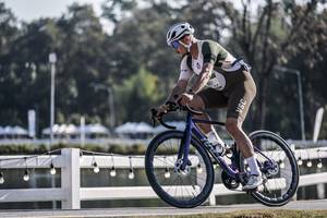 BIB: 
                            <button type="button" onclick="openModal(26156566)" class="btn btn-primary btn-sm float-right btn-popup" data-toggle="modal" data-target=".modal-high-quality">
                        <i class="fas fa-shopping-cart"></i> Add to Cart
                    </button>
                                            <button type="button" onclick="isThisMe(26156566, true)" class="btn btn-success btn-sm float-right btn-popup btn-isme hidden" data-toggle="tooltip" data-placement="bottom" title="นี่คือรูปของคุณใช่ไหม คลิกที่นี่เพื่อเอาเข้าอัลบั้ม">
                        <i class="fas fa-plus"></i> Add to album
                    </button>
                    <button type="button" onclick="isThisMe(26156566, false)" class="btn btn-warning btn-sm float-right btn-popup btn-isnotme hidden">
                        <i class="fas fa-ban"></i> Remove from album
                    </button>