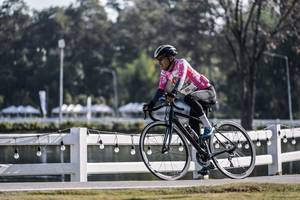 BIB: 
                            <button type="button" onclick="openModal(26156443)" class="btn btn-primary btn-sm float-right btn-popup" data-toggle="modal" data-target=".modal-high-quality">
                        <i class="fas fa-shopping-cart"></i> Add to Cart
                    </button>
                                            <button type="button" onclick="isThisMe(26156443, true)" class="btn btn-success btn-sm float-right btn-popup btn-isme hidden" data-toggle="tooltip" data-placement="bottom" title="นี่คือรูปของคุณใช่ไหม คลิกที่นี่เพื่อเอาเข้าอัลบั้ม">
                        <i class="fas fa-plus"></i> Add to album
                    </button>
                    <button type="button" onclick="isThisMe(26156443, false)" class="btn btn-warning btn-sm float-right btn-popup btn-isnotme hidden">
                        <i class="fas fa-ban"></i> Remove from album
                    </button>