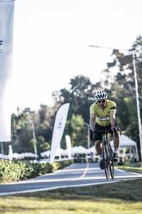 BIB: 
                            <button type="button" onclick="openModal(26155654)" class="btn btn-primary btn-sm float-right btn-popup" data-toggle="modal" data-target=".modal-high-quality">
                        <i class="fas fa-shopping-cart"></i> Add to Cart
                    </button>
                                            <button type="button" onclick="isThisMe(26155654, true)" class="btn btn-success btn-sm float-right btn-popup btn-isme hidden" data-toggle="tooltip" data-placement="bottom" title="นี่คือรูปของคุณใช่ไหม คลิกที่นี่เพื่อเอาเข้าอัลบั้ม">
                        <i class="fas fa-plus"></i> Add to album
                    </button>
                    <button type="button" onclick="isThisMe(26155654, false)" class="btn btn-warning btn-sm float-right btn-popup btn-isnotme hidden">
                        <i class="fas fa-ban"></i> Remove from album
                    </button>