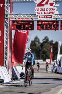 BIB: 
                            <button type="button" onclick="openModal(26156877)" class="btn btn-primary btn-sm float-right btn-popup" data-toggle="modal" data-target=".modal-high-quality">
                        <i class="fas fa-shopping-cart"></i> Add to Cart
                    </button>
                                            <button type="button" onclick="isThisMe(26156877, true)" class="btn btn-success btn-sm float-right btn-popup btn-isme hidden" data-toggle="tooltip" data-placement="bottom" title="นี่คือรูปของคุณใช่ไหม คลิกที่นี่เพื่อเอาเข้าอัลบั้ม">
                        <i class="fas fa-plus"></i> Add to album
                    </button>
                    <button type="button" onclick="isThisMe(26156877, false)" class="btn btn-warning btn-sm float-right btn-popup btn-isnotme hidden">
                        <i class="fas fa-ban"></i> Remove from album
                    </button>