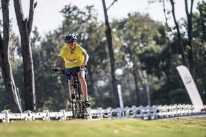 BIB: 
                            <button type="button" onclick="openModal(26156251)" class="btn btn-primary btn-sm float-right btn-popup" data-toggle="modal" data-target=".modal-high-quality">
                        <i class="fas fa-shopping-cart"></i> Add to Cart
                    </button>
                                            <button type="button" onclick="isThisMe(26156251, true)" class="btn btn-success btn-sm float-right btn-popup btn-isme hidden" data-toggle="tooltip" data-placement="bottom" title="นี่คือรูปของคุณใช่ไหม คลิกที่นี่เพื่อเอาเข้าอัลบั้ม">
                        <i class="fas fa-plus"></i> Add to album
                    </button>
                    <button type="button" onclick="isThisMe(26156251, false)" class="btn btn-warning btn-sm float-right btn-popup btn-isnotme hidden">
                        <i class="fas fa-ban"></i> Remove from album
                    </button>