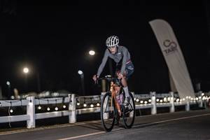 BIB: 
                            <button type="button" onclick="openModal(26158828)" class="btn btn-primary btn-sm float-right btn-popup" data-toggle="modal" data-target=".modal-high-quality">
                        <i class="fas fa-shopping-cart"></i> Add to Cart
                    </button>
                                            <button type="button" onclick="isThisMe(26158828, true)" class="btn btn-success btn-sm float-right btn-popup btn-isme hidden" data-toggle="tooltip" data-placement="bottom" title="นี่คือรูปของคุณใช่ไหม คลิกที่นี่เพื่อเอาเข้าอัลบั้ม">
                        <i class="fas fa-plus"></i> Add to album
                    </button>
                    <button type="button" onclick="isThisMe(26158828, false)" class="btn btn-warning btn-sm float-right btn-popup btn-isnotme hidden">
                        <i class="fas fa-ban"></i> Remove from album
                    </button>