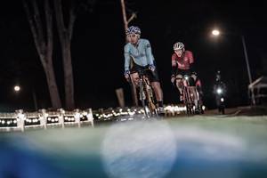 BIB: 
                            <button type="button" onclick="openModal(26158556)" class="btn btn-primary btn-sm float-right btn-popup" data-toggle="modal" data-target=".modal-high-quality">
                        <i class="fas fa-shopping-cart"></i> Add to Cart
                    </button>
                                            <button type="button" onclick="isThisMe(26158556, true)" class="btn btn-success btn-sm float-right btn-popup btn-isme hidden" data-toggle="tooltip" data-placement="bottom" title="นี่คือรูปของคุณใช่ไหม คลิกที่นี่เพื่อเอาเข้าอัลบั้ม">
                        <i class="fas fa-plus"></i> Add to album
                    </button>
                    <button type="button" onclick="isThisMe(26158556, false)" class="btn btn-warning btn-sm float-right btn-popup btn-isnotme hidden">
                        <i class="fas fa-ban"></i> Remove from album
                    </button>