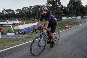 BIB: 
                            <button type="button" onclick="openModal(26158242)" class="btn btn-primary btn-sm float-right btn-popup" data-toggle="modal" data-target=".modal-high-quality">
                        <i class="fas fa-shopping-cart"></i> Add to Cart
                    </button>
                                            <button type="button" onclick="isThisMe(26158242, true)" class="btn btn-success btn-sm float-right btn-popup btn-isme hidden" data-toggle="tooltip" data-placement="bottom" title="นี่คือรูปของคุณใช่ไหม คลิกที่นี่เพื่อเอาเข้าอัลบั้ม">
                        <i class="fas fa-plus"></i> Add to album
                    </button>
                    <button type="button" onclick="isThisMe(26158242, false)" class="btn btn-warning btn-sm float-right btn-popup btn-isnotme hidden">
                        <i class="fas fa-ban"></i> Remove from album
                    </button>