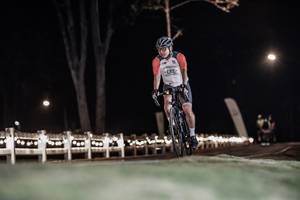 BIB: 
                            <button type="button" onclick="openModal(26158562)" class="btn btn-primary btn-sm float-right btn-popup" data-toggle="modal" data-target=".modal-high-quality">
                        <i class="fas fa-shopping-cart"></i> Add to Cart
                    </button>
                                            <button type="button" onclick="isThisMe(26158562, true)" class="btn btn-success btn-sm float-right btn-popup btn-isme hidden" data-toggle="tooltip" data-placement="bottom" title="นี่คือรูปของคุณใช่ไหม คลิกที่นี่เพื่อเอาเข้าอัลบั้ม">
                        <i class="fas fa-plus"></i> Add to album
                    </button>
                    <button type="button" onclick="isThisMe(26158562, false)" class="btn btn-warning btn-sm float-right btn-popup btn-isnotme hidden">
                        <i class="fas fa-ban"></i> Remove from album
                    </button>