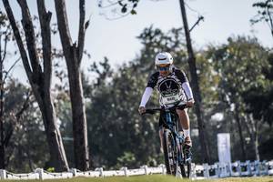 BIB: 
                            <button type="button" onclick="openModal(26156757)" class="btn btn-primary btn-sm float-right btn-popup" data-toggle="modal" data-target=".modal-high-quality">
                        <i class="fas fa-shopping-cart"></i> Add to Cart
                    </button>
                                            <button type="button" onclick="isThisMe(26156757, true)" class="btn btn-success btn-sm float-right btn-popup btn-isme hidden" data-toggle="tooltip" data-placement="bottom" title="นี่คือรูปของคุณใช่ไหม คลิกที่นี่เพื่อเอาเข้าอัลบั้ม">
                        <i class="fas fa-plus"></i> Add to album
                    </button>
                    <button type="button" onclick="isThisMe(26156757, false)" class="btn btn-warning btn-sm float-right btn-popup btn-isnotme hidden">
                        <i class="fas fa-ban"></i> Remove from album
                    </button>