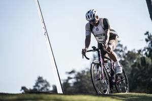 BIB: 
                            <button type="button" onclick="openModal(26156089)" class="btn btn-primary btn-sm float-right btn-popup" data-toggle="modal" data-target=".modal-high-quality">
                        <i class="fas fa-shopping-cart"></i> Add to Cart
                    </button>
                                            <button type="button" onclick="isThisMe(26156089, true)" class="btn btn-success btn-sm float-right btn-popup btn-isme hidden" data-toggle="tooltip" data-placement="bottom" title="นี่คือรูปของคุณใช่ไหม คลิกที่นี่เพื่อเอาเข้าอัลบั้ม">
                        <i class="fas fa-plus"></i> Add to album
                    </button>
                    <button type="button" onclick="isThisMe(26156089, false)" class="btn btn-warning btn-sm float-right btn-popup btn-isnotme hidden">
                        <i class="fas fa-ban"></i> Remove from album
                    </button>