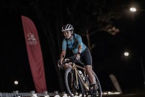 BIB: 
                            <button type="button" onclick="openModal(26158699)" class="btn btn-primary btn-sm float-right btn-popup" data-toggle="modal" data-target=".modal-high-quality">
                        <i class="fas fa-shopping-cart"></i> Add to Cart
                    </button>
                                            <button type="button" onclick="isThisMe(26158699, true)" class="btn btn-success btn-sm float-right btn-popup btn-isme hidden" data-toggle="tooltip" data-placement="bottom" title="นี่คือรูปของคุณใช่ไหม คลิกที่นี่เพื่อเอาเข้าอัลบั้ม">
                        <i class="fas fa-plus"></i> Add to album
                    </button>
                    <button type="button" onclick="isThisMe(26158699, false)" class="btn btn-warning btn-sm float-right btn-popup btn-isnotme hidden">
                        <i class="fas fa-ban"></i> Remove from album
                    </button>