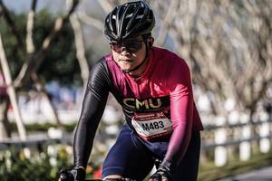 BIB: 
                            <button type="button" onclick="openModal(26155787)" class="btn btn-primary btn-sm float-right btn-popup" data-toggle="modal" data-target=".modal-high-quality">
                        <i class="fas fa-shopping-cart"></i> Add to Cart
                    </button>
                                            <button type="button" onclick="isThisMe(26155787, true)" class="btn btn-success btn-sm float-right btn-popup btn-isme hidden" data-toggle="tooltip" data-placement="bottom" title="นี่คือรูปของคุณใช่ไหม คลิกที่นี่เพื่อเอาเข้าอัลบั้ม">
                        <i class="fas fa-plus"></i> Add to album
                    </button>
                    <button type="button" onclick="isThisMe(26155787, false)" class="btn btn-warning btn-sm float-right btn-popup btn-isnotme hidden">
                        <i class="fas fa-ban"></i> Remove from album
                    </button>