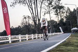 BIB: 
                            <button type="button" onclick="openModal(26158968)" class="btn btn-primary btn-sm float-right btn-popup" data-toggle="modal" data-target=".modal-high-quality">
                        <i class="fas fa-shopping-cart"></i> Add to Cart
                    </button>
                                            <button type="button" onclick="isThisMe(26158968, true)" class="btn btn-success btn-sm float-right btn-popup btn-isme hidden" data-toggle="tooltip" data-placement="bottom" title="นี่คือรูปของคุณใช่ไหม คลิกที่นี่เพื่อเอาเข้าอัลบั้ม">
                        <i class="fas fa-plus"></i> Add to album
                    </button>
                    <button type="button" onclick="isThisMe(26158968, false)" class="btn btn-warning btn-sm float-right btn-popup btn-isnotme hidden">
                        <i class="fas fa-ban"></i> Remove from album
                    </button>