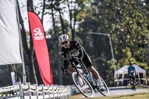 BIB: 
                            <button type="button" onclick="openModal(26156302)" class="btn btn-primary btn-sm float-right btn-popup" data-toggle="modal" data-target=".modal-high-quality">
                        <i class="fas fa-shopping-cart"></i> Add to Cart
                    </button>
                                            <button type="button" onclick="isThisMe(26156302, true)" class="btn btn-success btn-sm float-right btn-popup btn-isme hidden" data-toggle="tooltip" data-placement="bottom" title="นี่คือรูปของคุณใช่ไหม คลิกที่นี่เพื่อเอาเข้าอัลบั้ม">
                        <i class="fas fa-plus"></i> Add to album
                    </button>
                    <button type="button" onclick="isThisMe(26156302, false)" class="btn btn-warning btn-sm float-right btn-popup btn-isnotme hidden">
                        <i class="fas fa-ban"></i> Remove from album
                    </button>