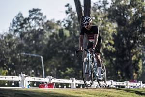 BIB: 
                            <button type="button" onclick="openModal(26156169)" class="btn btn-primary btn-sm float-right btn-popup" data-toggle="modal" data-target=".modal-high-quality">
                        <i class="fas fa-shopping-cart"></i> Add to Cart
                    </button>
                                            <button type="button" onclick="isThisMe(26156169, true)" class="btn btn-success btn-sm float-right btn-popup btn-isme hidden" data-toggle="tooltip" data-placement="bottom" title="นี่คือรูปของคุณใช่ไหม คลิกที่นี่เพื่อเอาเข้าอัลบั้ม">
                        <i class="fas fa-plus"></i> Add to album
                    </button>
                    <button type="button" onclick="isThisMe(26156169, false)" class="btn btn-warning btn-sm float-right btn-popup btn-isnotme hidden">
                        <i class="fas fa-ban"></i> Remove from album
                    </button>