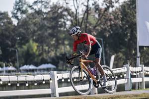 BIB: 
                            <button type="button" onclick="openModal(26156522)" class="btn btn-primary btn-sm float-right btn-popup" data-toggle="modal" data-target=".modal-high-quality">
                        <i class="fas fa-shopping-cart"></i> Add to Cart
                    </button>
                                            <button type="button" onclick="isThisMe(26156522, true)" class="btn btn-success btn-sm float-right btn-popup btn-isme hidden" data-toggle="tooltip" data-placement="bottom" title="นี่คือรูปของคุณใช่ไหม คลิกที่นี่เพื่อเอาเข้าอัลบั้ม">
                        <i class="fas fa-plus"></i> Add to album
                    </button>
                    <button type="button" onclick="isThisMe(26156522, false)" class="btn btn-warning btn-sm float-right btn-popup btn-isnotme hidden">
                        <i class="fas fa-ban"></i> Remove from album
                    </button>