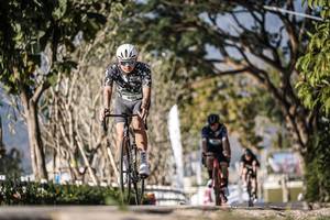 BIB: 
                            <button type="button" onclick="openModal(26159322)" class="btn btn-primary btn-sm float-right btn-popup" data-toggle="modal" data-target=".modal-high-quality">
                        <i class="fas fa-shopping-cart"></i> Add to Cart
                    </button>
                                            <button type="button" onclick="isThisMe(26159322, true)" class="btn btn-success btn-sm float-right btn-popup btn-isme hidden" data-toggle="tooltip" data-placement="bottom" title="นี่คือรูปของคุณใช่ไหม คลิกที่นี่เพื่อเอาเข้าอัลบั้ม">
                        <i class="fas fa-plus"></i> Add to album
                    </button>
                    <button type="button" onclick="isThisMe(26159322, false)" class="btn btn-warning btn-sm float-right btn-popup btn-isnotme hidden">
                        <i class="fas fa-ban"></i> Remove from album
                    </button>