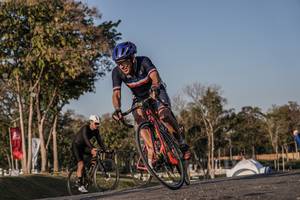 BIB: 
                            <button type="button" onclick="openModal(26158063)" class="btn btn-primary btn-sm float-right btn-popup" data-toggle="modal" data-target=".modal-high-quality">
                        <i class="fas fa-shopping-cart"></i> Add to Cart
                    </button>
                                            <button type="button" onclick="isThisMe(26158063, true)" class="btn btn-success btn-sm float-right btn-popup btn-isme hidden" data-toggle="tooltip" data-placement="bottom" title="นี่คือรูปของคุณใช่ไหม คลิกที่นี่เพื่อเอาเข้าอัลบั้ม">
                        <i class="fas fa-plus"></i> Add to album
                    </button>
                    <button type="button" onclick="isThisMe(26158063, false)" class="btn btn-warning btn-sm float-right btn-popup btn-isnotme hidden">
                        <i class="fas fa-ban"></i> Remove from album
                    </button>