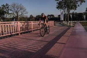 BIB: 
                            <button type="button" onclick="openModal(26158076)" class="btn btn-primary btn-sm float-right btn-popup" data-toggle="modal" data-target=".modal-high-quality">
                        <i class="fas fa-shopping-cart"></i> Add to Cart
                    </button>
                                            <button type="button" onclick="isThisMe(26158076, true)" class="btn btn-success btn-sm float-right btn-popup btn-isme hidden" data-toggle="tooltip" data-placement="bottom" title="นี่คือรูปของคุณใช่ไหม คลิกที่นี่เพื่อเอาเข้าอัลบั้ม">
                        <i class="fas fa-plus"></i> Add to album
                    </button>
                    <button type="button" onclick="isThisMe(26158076, false)" class="btn btn-warning btn-sm float-right btn-popup btn-isnotme hidden">
                        <i class="fas fa-ban"></i> Remove from album
                    </button>