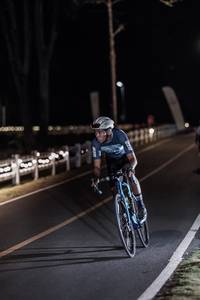 BIB: 
                            <button type="button" onclick="openModal(26158621)" class="btn btn-primary btn-sm float-right btn-popup" data-toggle="modal" data-target=".modal-high-quality">
                        <i class="fas fa-shopping-cart"></i> Add to Cart
                    </button>
                                            <button type="button" onclick="isThisMe(26158621, true)" class="btn btn-success btn-sm float-right btn-popup btn-isme hidden" data-toggle="tooltip" data-placement="bottom" title="นี่คือรูปของคุณใช่ไหม คลิกที่นี่เพื่อเอาเข้าอัลบั้ม">
                        <i class="fas fa-plus"></i> Add to album
                    </button>
                    <button type="button" onclick="isThisMe(26158621, false)" class="btn btn-warning btn-sm float-right btn-popup btn-isnotme hidden">
                        <i class="fas fa-ban"></i> Remove from album
                    </button>