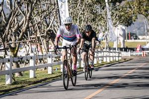 BIB: 
                            <button type="button" onclick="openModal(26155844)" class="btn btn-primary btn-sm float-right btn-popup" data-toggle="modal" data-target=".modal-high-quality">
                        <i class="fas fa-shopping-cart"></i> Add to Cart
                    </button>
                                            <button type="button" onclick="isThisMe(26155844, true)" class="btn btn-success btn-sm float-right btn-popup btn-isme hidden" data-toggle="tooltip" data-placement="bottom" title="นี่คือรูปของคุณใช่ไหม คลิกที่นี่เพื่อเอาเข้าอัลบั้ม">
                        <i class="fas fa-plus"></i> Add to album
                    </button>
                    <button type="button" onclick="isThisMe(26155844, false)" class="btn btn-warning btn-sm float-right btn-popup btn-isnotme hidden">
                        <i class="fas fa-ban"></i> Remove from album
                    </button>