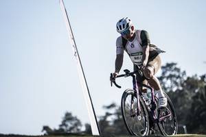 BIB: 
                            <button type="button" onclick="openModal(26156088)" class="btn btn-primary btn-sm float-right btn-popup" data-toggle="modal" data-target=".modal-high-quality">
                        <i class="fas fa-shopping-cart"></i> Add to Cart
                    </button>
                                            <button type="button" onclick="isThisMe(26156088, true)" class="btn btn-success btn-sm float-right btn-popup btn-isme hidden" data-toggle="tooltip" data-placement="bottom" title="นี่คือรูปของคุณใช่ไหม คลิกที่นี่เพื่อเอาเข้าอัลบั้ม">
                        <i class="fas fa-plus"></i> Add to album
                    </button>
                    <button type="button" onclick="isThisMe(26156088, false)" class="btn btn-warning btn-sm float-right btn-popup btn-isnotme hidden">
                        <i class="fas fa-ban"></i> Remove from album
                    </button>