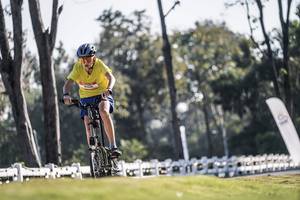 BIB: 
                            <button type="button" onclick="openModal(26156254)" class="btn btn-primary btn-sm float-right btn-popup" data-toggle="modal" data-target=".modal-high-quality">
                        <i class="fas fa-shopping-cart"></i> Add to Cart
                    </button>
                                            <button type="button" onclick="isThisMe(26156254, true)" class="btn btn-success btn-sm float-right btn-popup btn-isme hidden" data-toggle="tooltip" data-placement="bottom" title="นี่คือรูปของคุณใช่ไหม คลิกที่นี่เพื่อเอาเข้าอัลบั้ม">
                        <i class="fas fa-plus"></i> Add to album
                    </button>
                    <button type="button" onclick="isThisMe(26156254, false)" class="btn btn-warning btn-sm float-right btn-popup btn-isnotme hidden">
                        <i class="fas fa-ban"></i> Remove from album
                    </button>