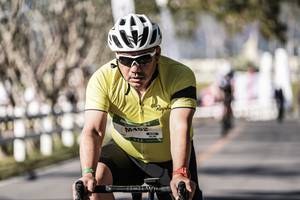 BIB: 
                            <button type="button" onclick="openModal(26155800)" class="btn btn-primary btn-sm float-right btn-popup" data-toggle="modal" data-target=".modal-high-quality">
                        <i class="fas fa-shopping-cart"></i> Add to Cart
                    </button>
                                            <button type="button" onclick="isThisMe(26155800, true)" class="btn btn-success btn-sm float-right btn-popup btn-isme hidden" data-toggle="tooltip" data-placement="bottom" title="นี่คือรูปของคุณใช่ไหม คลิกที่นี่เพื่อเอาเข้าอัลบั้ม">
                        <i class="fas fa-plus"></i> Add to album
                    </button>
                    <button type="button" onclick="isThisMe(26155800, false)" class="btn btn-warning btn-sm float-right btn-popup btn-isnotme hidden">
                        <i class="fas fa-ban"></i> Remove from album
                    </button>