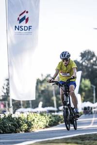 BIB: 
                            <button type="button" onclick="openModal(26155896)" class="btn btn-primary btn-sm float-right btn-popup" data-toggle="modal" data-target=".modal-high-quality">
                        <i class="fas fa-shopping-cart"></i> Add to Cart
                    </button>
                                            <button type="button" onclick="isThisMe(26155896, true)" class="btn btn-success btn-sm float-right btn-popup btn-isme hidden" data-toggle="tooltip" data-placement="bottom" title="นี่คือรูปของคุณใช่ไหม คลิกที่นี่เพื่อเอาเข้าอัลบั้ม">
                        <i class="fas fa-plus"></i> Add to album
                    </button>
                    <button type="button" onclick="isThisMe(26155896, false)" class="btn btn-warning btn-sm float-right btn-popup btn-isnotme hidden">
                        <i class="fas fa-ban"></i> Remove from album
                    </button>