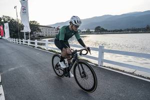 BIB: 
                            <button type="button" onclick="openModal(26158220)" class="btn btn-primary btn-sm float-right btn-popup" data-toggle="modal" data-target=".modal-high-quality">
                        <i class="fas fa-shopping-cart"></i> Add to Cart
                    </button>
                                            <button type="button" onclick="isThisMe(26158220, true)" class="btn btn-success btn-sm float-right btn-popup btn-isme hidden" data-toggle="tooltip" data-placement="bottom" title="นี่คือรูปของคุณใช่ไหม คลิกที่นี่เพื่อเอาเข้าอัลบั้ม">
                        <i class="fas fa-plus"></i> Add to album
                    </button>
                    <button type="button" onclick="isThisMe(26158220, false)" class="btn btn-warning btn-sm float-right btn-popup btn-isnotme hidden">
                        <i class="fas fa-ban"></i> Remove from album
                    </button>