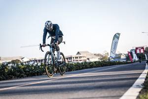 BIB: 
                            <button type="button" onclick="openModal(26159111)" class="btn btn-primary btn-sm float-right btn-popup" data-toggle="modal" data-target=".modal-high-quality">
                        <i class="fas fa-shopping-cart"></i> Add to Cart
                    </button>
                                            <button type="button" onclick="isThisMe(26159111, true)" class="btn btn-success btn-sm float-right btn-popup btn-isme hidden" data-toggle="tooltip" data-placement="bottom" title="นี่คือรูปของคุณใช่ไหม คลิกที่นี่เพื่อเอาเข้าอัลบั้ม">
                        <i class="fas fa-plus"></i> Add to album
                    </button>
                    <button type="button" onclick="isThisMe(26159111, false)" class="btn btn-warning btn-sm float-right btn-popup btn-isnotme hidden">
                        <i class="fas fa-ban"></i> Remove from album
                    </button>