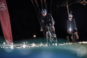 BIB: 
                            <button type="button" onclick="openModal(26158561)" class="btn btn-primary btn-sm float-right btn-popup" data-toggle="modal" data-target=".modal-high-quality">
                        <i class="fas fa-shopping-cart"></i> Add to Cart
                    </button>
                                            <button type="button" onclick="isThisMe(26158561, true)" class="btn btn-success btn-sm float-right btn-popup btn-isme hidden" data-toggle="tooltip" data-placement="bottom" title="นี่คือรูปของคุณใช่ไหม คลิกที่นี่เพื่อเอาเข้าอัลบั้ม">
                        <i class="fas fa-plus"></i> Add to album
                    </button>
                    <button type="button" onclick="isThisMe(26158561, false)" class="btn btn-warning btn-sm float-right btn-popup btn-isnotme hidden">
                        <i class="fas fa-ban"></i> Remove from album
                    </button>