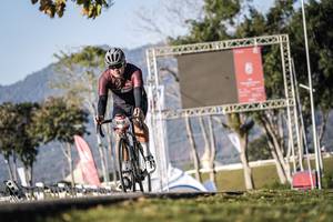 BIB: 
                            <button type="button" onclick="openModal(26159280)" class="btn btn-primary btn-sm float-right btn-popup" data-toggle="modal" data-target=".modal-high-quality">
                        <i class="fas fa-shopping-cart"></i> Add to Cart
                    </button>
                                            <button type="button" onclick="isThisMe(26159280, true)" class="btn btn-success btn-sm float-right btn-popup btn-isme hidden" data-toggle="tooltip" data-placement="bottom" title="นี่คือรูปของคุณใช่ไหม คลิกที่นี่เพื่อเอาเข้าอัลบั้ม">
                        <i class="fas fa-plus"></i> Add to album
                    </button>
                    <button type="button" onclick="isThisMe(26159280, false)" class="btn btn-warning btn-sm float-right btn-popup btn-isnotme hidden">
                        <i class="fas fa-ban"></i> Remove from album
                    </button>