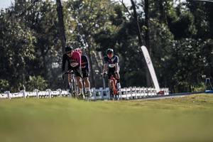 BIB: 
                            <button type="button" onclick="openModal(26156779)" class="btn btn-primary btn-sm float-right btn-popup" data-toggle="modal" data-target=".modal-high-quality">
                        <i class="fas fa-shopping-cart"></i> Add to Cart
                    </button>
                                            <button type="button" onclick="isThisMe(26156779, true)" class="btn btn-success btn-sm float-right btn-popup btn-isme hidden" data-toggle="tooltip" data-placement="bottom" title="นี่คือรูปของคุณใช่ไหม คลิกที่นี่เพื่อเอาเข้าอัลบั้ม">
                        <i class="fas fa-plus"></i> Add to album
                    </button>
                    <button type="button" onclick="isThisMe(26156779, false)" class="btn btn-warning btn-sm float-right btn-popup btn-isnotme hidden">
                        <i class="fas fa-ban"></i> Remove from album
                    </button>