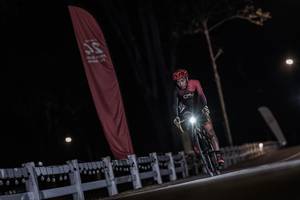 BIB: 
                            <button type="button" onclick="openModal(26158727)" class="btn btn-primary btn-sm float-right btn-popup" data-toggle="modal" data-target=".modal-high-quality">
                        <i class="fas fa-shopping-cart"></i> Add to Cart
                    </button>
                                            <button type="button" onclick="isThisMe(26158727, true)" class="btn btn-success btn-sm float-right btn-popup btn-isme hidden" data-toggle="tooltip" data-placement="bottom" title="นี่คือรูปของคุณใช่ไหม คลิกที่นี่เพื่อเอาเข้าอัลบั้ม">
                        <i class="fas fa-plus"></i> Add to album
                    </button>
                    <button type="button" onclick="isThisMe(26158727, false)" class="btn btn-warning btn-sm float-right btn-popup btn-isnotme hidden">
                        <i class="fas fa-ban"></i> Remove from album
                    </button>