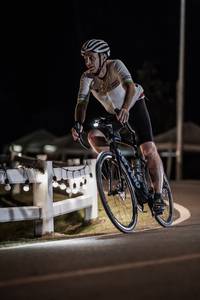 BIB: 
                            <button type="button" onclick="openModal(26158492)" class="btn btn-primary btn-sm float-right btn-popup" data-toggle="modal" data-target=".modal-high-quality">
                        <i class="fas fa-shopping-cart"></i> Add to Cart
                    </button>
                                            <button type="button" onclick="isThisMe(26158492, true)" class="btn btn-success btn-sm float-right btn-popup btn-isme hidden" data-toggle="tooltip" data-placement="bottom" title="นี่คือรูปของคุณใช่ไหม คลิกที่นี่เพื่อเอาเข้าอัลบั้ม">
                        <i class="fas fa-plus"></i> Add to album
                    </button>
                    <button type="button" onclick="isThisMe(26158492, false)" class="btn btn-warning btn-sm float-right btn-popup btn-isnotme hidden">
                        <i class="fas fa-ban"></i> Remove from album
                    </button>